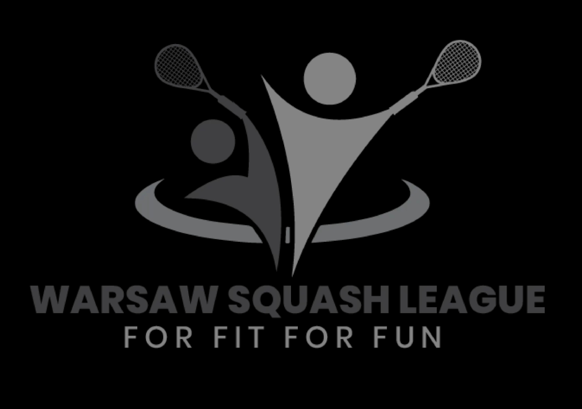 Najlepsze miejsca do gry w squash w Wilanowie - sprawdź ofertę