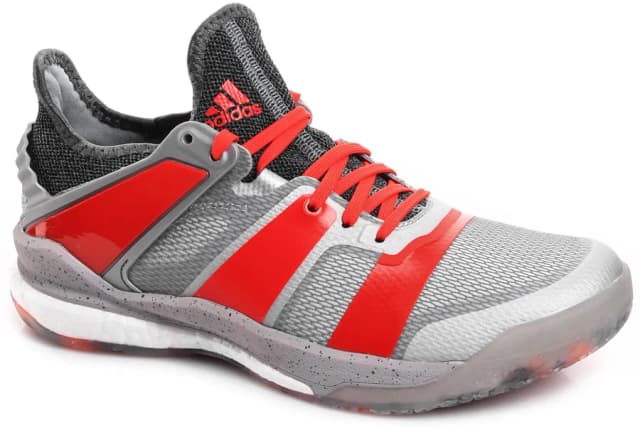 Buty do squasha Adidas - Wybierz najlepsze modele dla wygody i wydajności Buty do squasha Adidas - Wybierz najlepsze modele dla wygody i wydajności