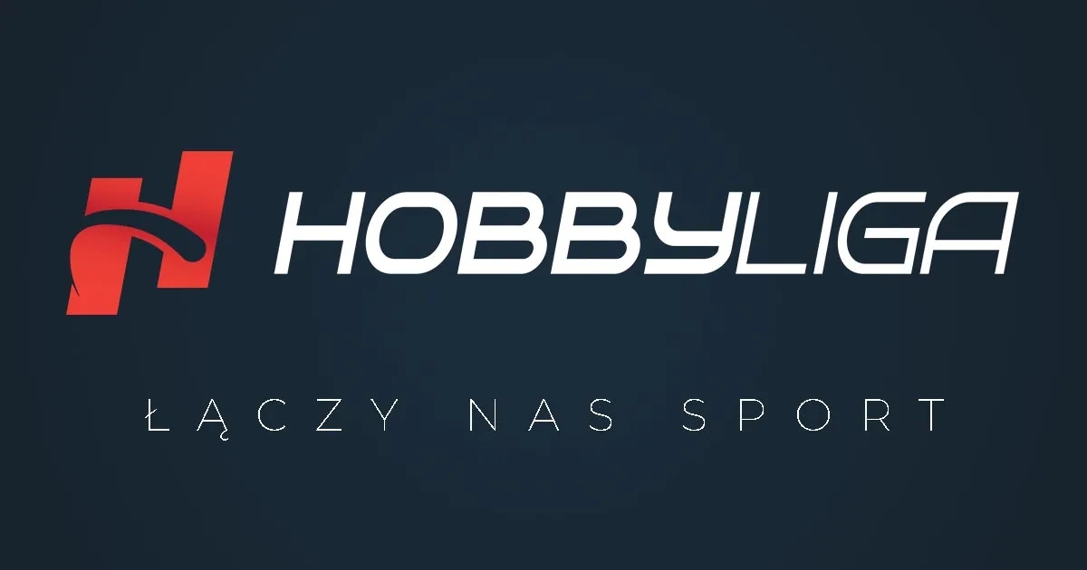 Gdzie zagrać w tenis stołowy w Krakowie? Oto najlepsze miejsca