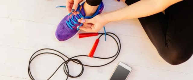 Trening cardio – co to jest i jakie przynosi korzyści zdrowotne? Trening cardio – co to jest i jakie przynosi korzyści zdrowotne?